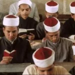 جدول امتحانات الثانوية الأزهرية 2026.. المواعيد الكاملة واستعدادات اللجان
