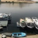 حالة الطقس اليوم الاثنين 8 يونيو.. موجة حرارة ورياح