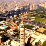 حالة الطقس اليوم في مصر.. حرارة مرتفعة ورطوبة خانقة وتحذيرات من الشبورة