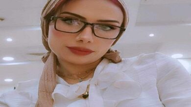 حقوق بسيطة تصنع فارقا هدوء اللجان.. مراوح كتيبات المفاهيم تعويض الوقت الضائع