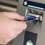 حقيقة تقديم موعد صرف مرتبات شهر يونيو 2026
