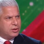 حقيقة تولي وائل جمعة منصب مدير الكرة بالأهلي الموسم المقبل.. أبو المعاطي زكي يكشف