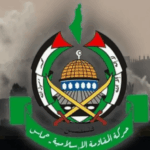 حماس: إقامة بؤرة استيطانية جديدة قرب أريحا جزء من سياسة استيطانية متصاعدة في الضفة الغربية