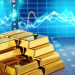 خبير أسواق مالية: تراجع الذهب ليس انهيارًا.. والبنوك المركزية تواصل الشراء