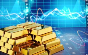 خبير أسواق مالية: تراجع الذهب ليس انهيارًا.. والبنوك المركزية تواصل الشراء