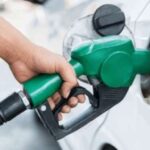 خبير اقتصادي: أسعار الوقود قد تكون عاملاً حاسماً في الانتخابات الأمريكية