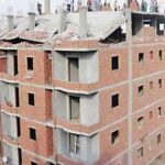 خصم النصف.. تفاصيل جديد بشأن قانون التصالح في مخالفات البناء