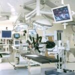 خفض ضريبة الأجهزة والمستلزمات الطبية من 14% إلى 5% لدعم القطاع الصحي