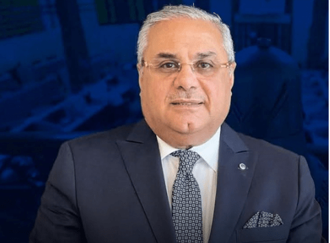 د. هاشم السيد: إعادة هيكلة الشركات المملوكة للدولة تستهدف رفع الكفاءة وتعزيز الاستثمار