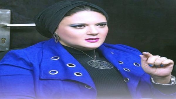 داليا الحزاوي ترصد أجواء امتحانات الشهادة الإعدادية وتركات في هندسة الجيزة