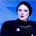 داليا الحزاوي تكشف آراء الطلاب في امتحانات الشهادة الإعدادية اليوم