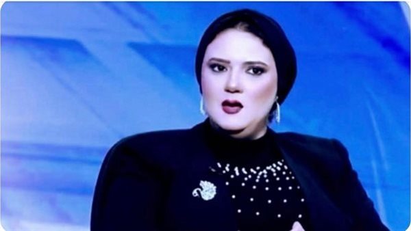 داليا الحزاوي تكشف آراء الطلاب في امتحانات الشهادة الإعدادية اليوم