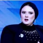 داليا الحزاوي تكشف روشتة مواجهة الغش الإلكتروني خلال امتحانات الثانوية العامة