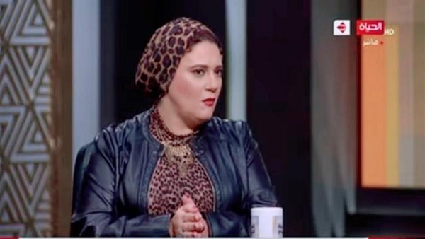 داليا الحزاوي توجه إرشادات هامة قبل امتحانات الثانوية العامة للأسر المصرية