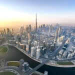 دبي تستعد لاستقبال 150 ألف وحدة سكنية جديدة في 2026 وسط استمرار الزخم العقاري