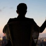 دولة آسيوية تتصدر المشهد.. أين ينقل الأثرياء أموالهم وإقامتهم؟
