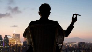 دولة آسيوية تتصدر المشهد.. أين ينقل الأثرياء أموالهم وإقامتهم؟
