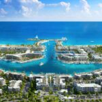 ذا بورد كونسالتنج: 520 مليار جنيه مبيعات الساحل الشمالي في 2025