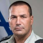 رئيس الأركان الإسرائيلي: لن نتنازل عن نزع سلاح حماس ونواصل تعميق الضربات ضد حزب الله