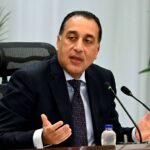 رئيس الوزراء: سيتم طرح عدة شركات مملوكة للدولة في البورصة قبل نهاية سبتمبر 2026