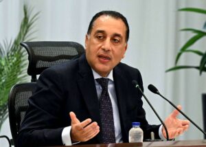 رئيس الوزراء: سيتم طرح عدة شركات مملوكة للدولة في البورصة قبل نهاية سبتمبر 2026
