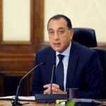 رئيس الوزراء يبدأ جولة موسعة لافتتاح وتفقد عدد من المشروعات الخدمية والتنموية بمحافظة الإسكندرية