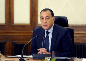 رئيس الوزراء يبدأ جولة موسعة لافتتاح وتفقد عدد من المشروعات الخدمية والتنموية بمحافظة الإسكندرية