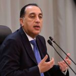 رئيس الوزراء يصدر قرارا جديدا بشأن العمليات الإرهابية.. تفاصيل