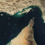 رئيس روسنفت: إغلاق مضيق هرمز قد يهدد طرقا عالمية أخرى ويغير قواعد سوق الطاقة