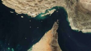 رئيس روسنفت: إغلاق مضيق هرمز قد يهدد طرقا عالمية أخرى ويغير قواعد سوق الطاقة