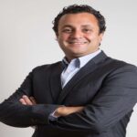 رئيس «سوما باي»: ساحل البحر الأحمر يتحول إلى وجهة استثمارية عالمية مدعومة بتطور البنية التحتية وتنامي السياحة وفرص الشراكات الدولية