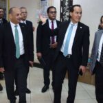 رئيس هيئة الاستثمار: نستهدف تسريع الإجراءات وتبسيط المعاملات عبر التحول الرقمي