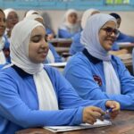 رابط الاستعلام الآن.. نتيجة الصف الأول الثانوي برقم الجلوس 2026