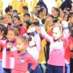 رابط التقديم لرياض الأطفال 2026 بالمدارس الرسمية لغات.. آخر فرصة للتسجيل