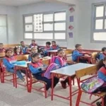 رابط تقديم رياض الأطفال 2026-2027.. سجل طفلك الآن