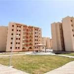 رابط حجز شقق الإسكان الاجتماعي 2026.. احجز وحدتك الآن