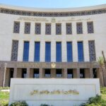 رابط وخطوات التقديم لمرحلة رياض الأطفال والصف الأول الابتدائي 2026-2027
