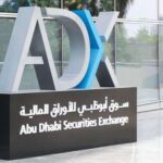 ربط إلكتروني بين سوق أبوظبي والأردن عبر منصة “تبادل”