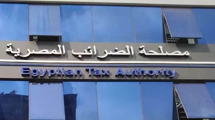 رجب محروس: إعفاء الهبات العقارية للأبناء والزوجات من الضريبة