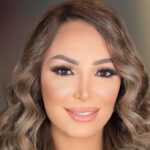رحيل هادئ يهز الوسط الفني.. تفاصيل الساعات الأخيرة في حياة سهام جلال ترويها نهال عنبر