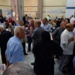 رسميا.. زيادة القسط السنوي في قانون التأمينات والمعاشات | تفاصيل تهم الملايين