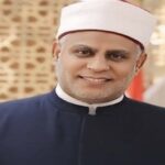 رسميًا | بدء تلقي طلبات التقديم إلكترونيًا بمرحلة رياض الأطفال والصف الأول الابتدائي بالمعاهد الأزهرية