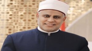 رسميًا | بدء تلقي طلبات التقديم إلكترونيًا بمرحلة رياض الأطفال والصف الأول الابتدائي بالمعاهد الأزهرية