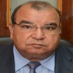 رفعت فياض يكتب: نقلة نوعية ضخمة فى التعليم بالشراكة بين مصر واليابان وإيطاليا