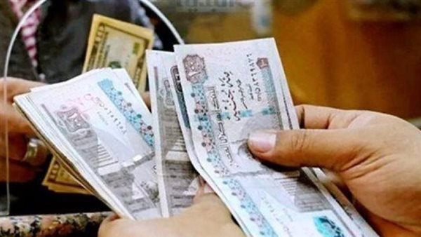  زيادة المرتبات 2026.. هل تُصرف مع راتب يونيو؟ الحكومة تحسم موعد تطبيق الحد الأدنى الجديد 