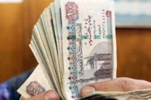 زيادة المعاشات 1800 جنيه دفعة واحدة.. قرار رسمي لأكثر من 11 مليون مواطن والتطبيق خلال أيام