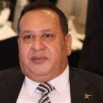 سبب القبض على صبري نخنوخ وشقيقه.. القصة الكاملة