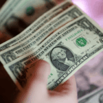سعر الدولار أمام الجنيه المصري اليوم الخميس 4 يونيو 2026