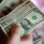 سعر الدولار اليوم الخميس 4 يونيو 2026 أمام الجنيه المصري.. آخر تحديث