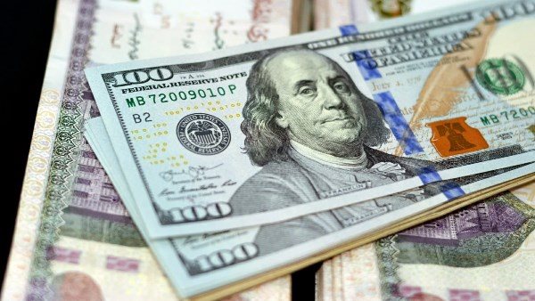 سعر الدولار اليوم السبت 27 يونيو 2026.. مفاجأة قبل عودة البنوك غدًا